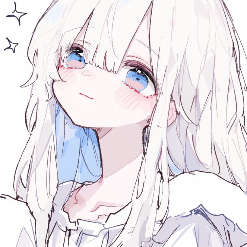 たまげ大先輩