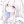 たまげ大先輩