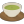 甘坊ティー