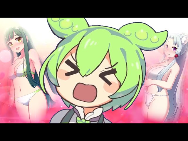 亜鉛を取るとたっぷり"出る"！？