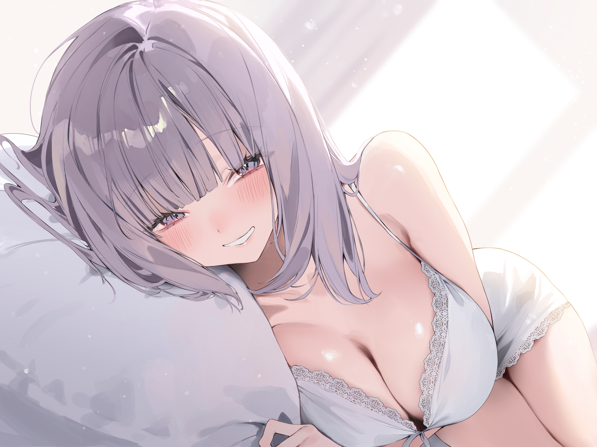 【マゾ以外閲覧注意】絶対チェックすべきマゾ向けエロ同人作品まとめ【9月】