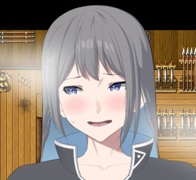 出典:blog-imgs-145.2nt.com