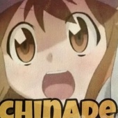 ちなで