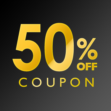 出典:contents.comipo.app