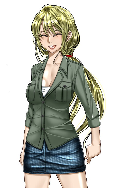 出典:img.dlsite.jp