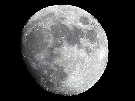 今年のイースターは4月20日