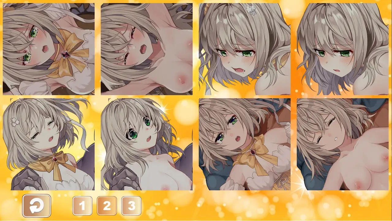 【最安33円】7/7新着・割引開始ゲーム作品まとめ！