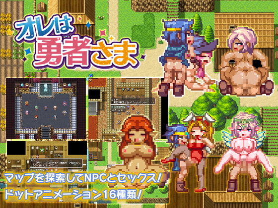【NEW】2022年10月6日発売＠ゲーム5選