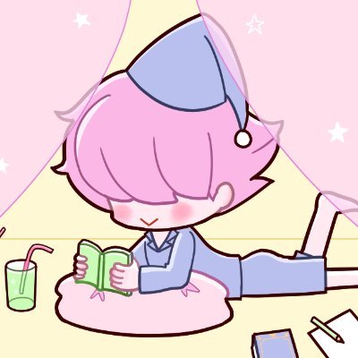 出典:pbs.twimg.com