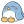 おっさんコロコロ