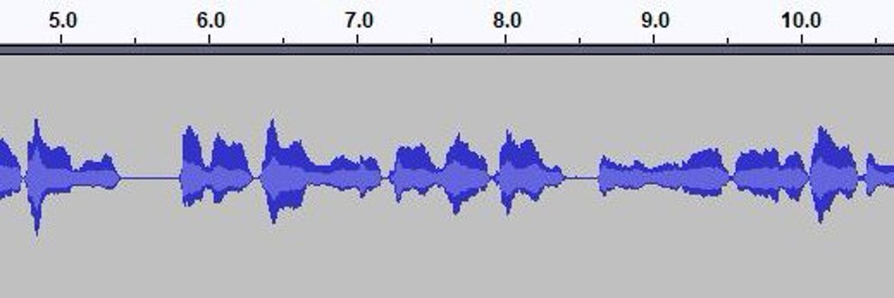 歌声合成ソフトAmadeuSYの作者さんがCi-en始められたよ！（ピンチぽい？）