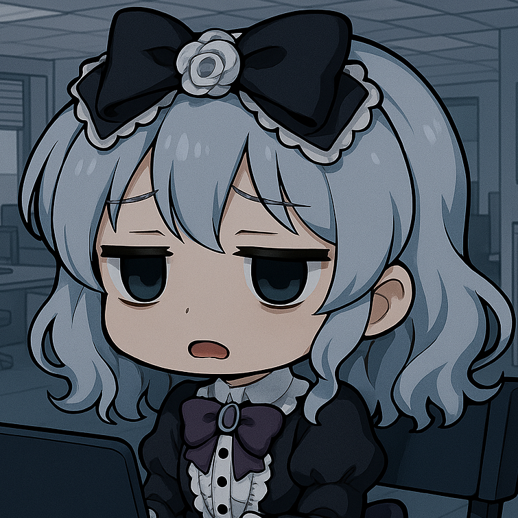 甘々イチャラブに溺れろ