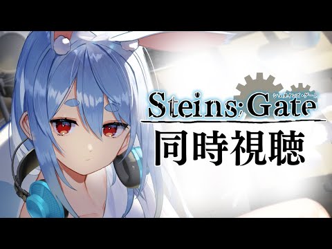 出典:img.youtube.com
