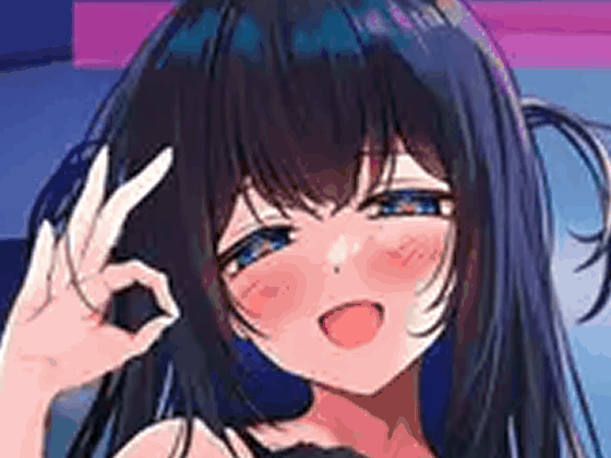 出典:blog-imgs-167.fc2.com