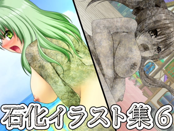 出典:img.dlsite.jp