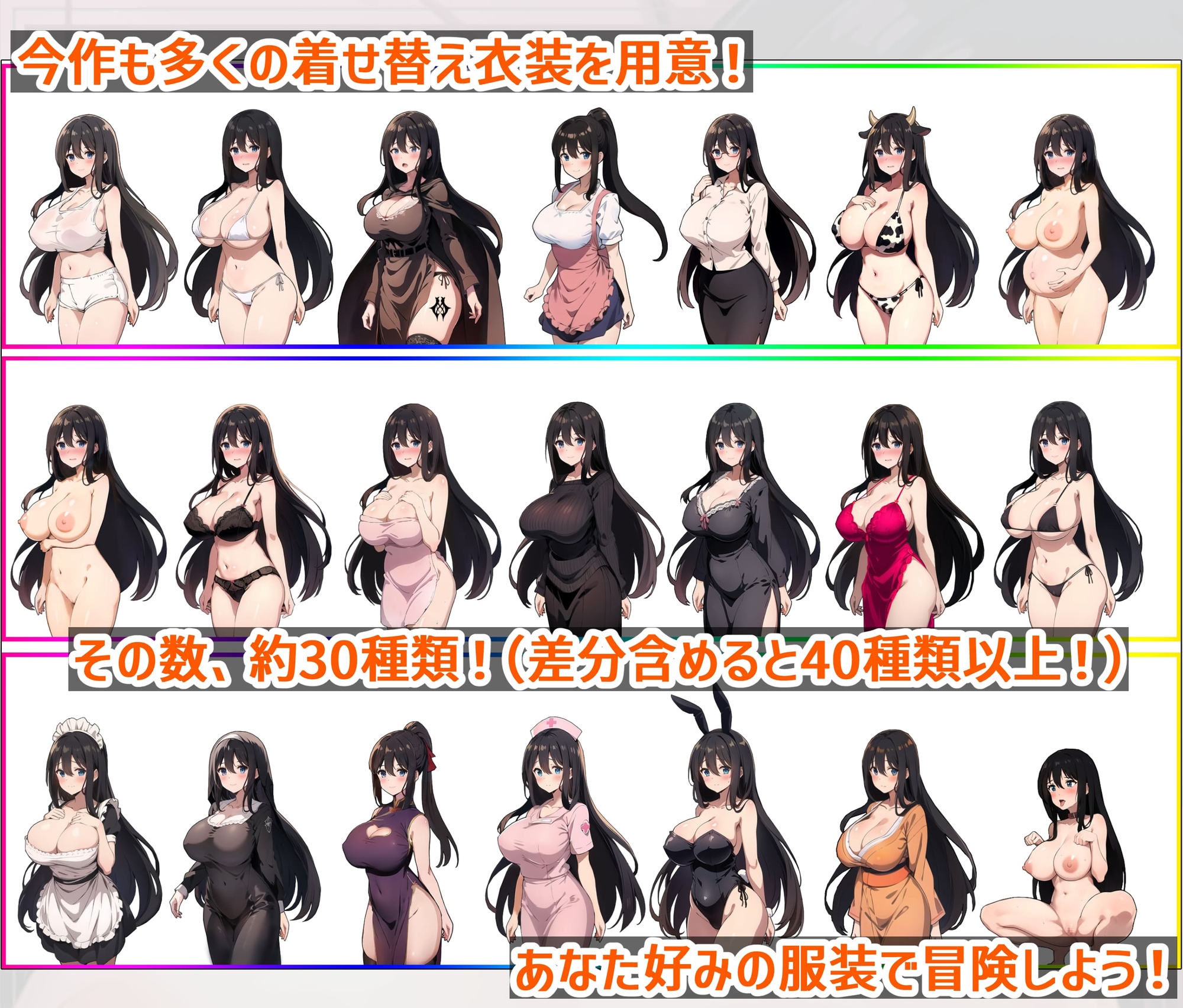 出典:img.dlsite.jp