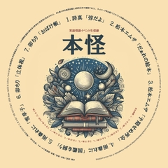 【NEW】全年齢同人新着作品(5/3)