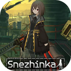 僕が最近はまり込んでしまったインディーゲーム
