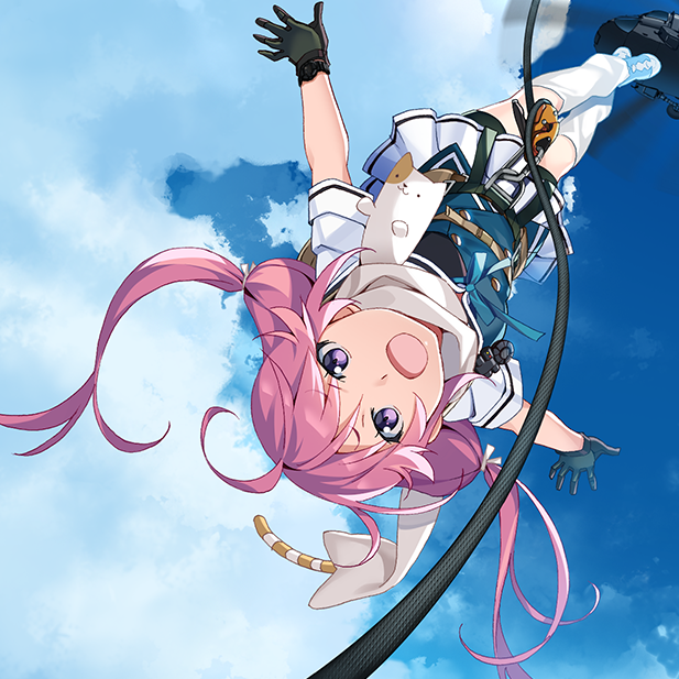 あるる＠