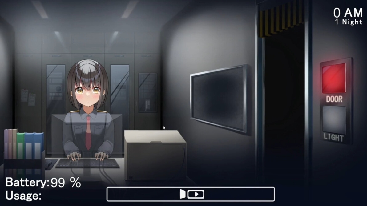 出典:img.dlsite.jp
