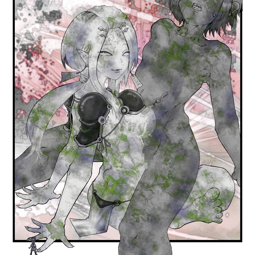 出典:img.dlsite.jp