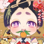 小林壱桜