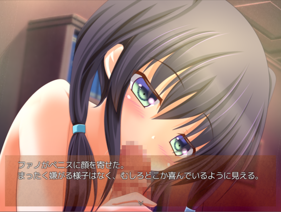 出典:livedoor.blogimg.jp