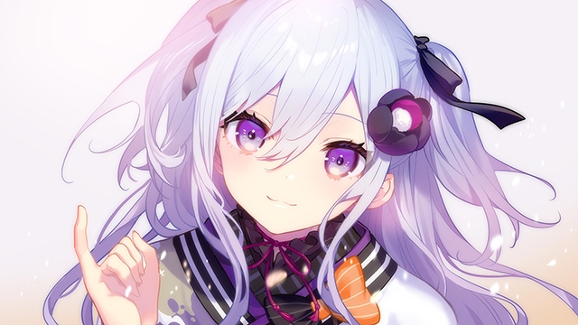 出典:img.dlsite.jp