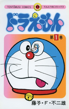 出典:img.dlsite.jp