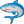 CHICKEN SHARK