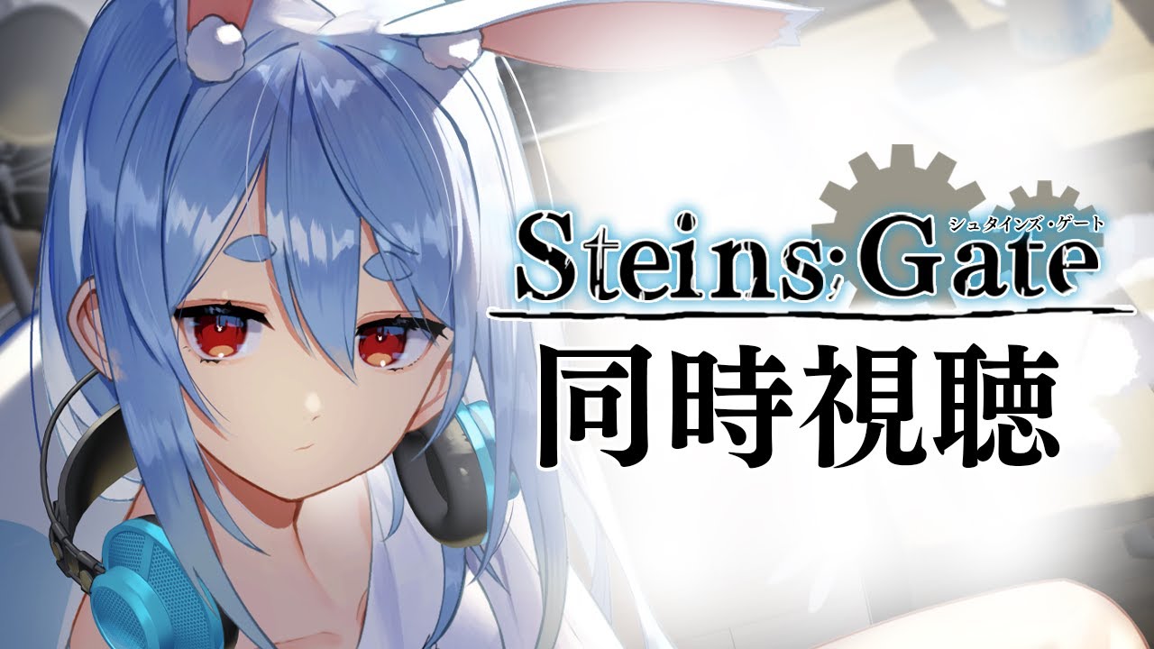 出典:i.ytimg.com