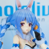 やまやまNEWS