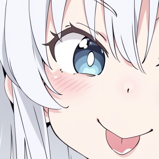 ひめらぎ通信