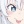 ひめらぎ通信