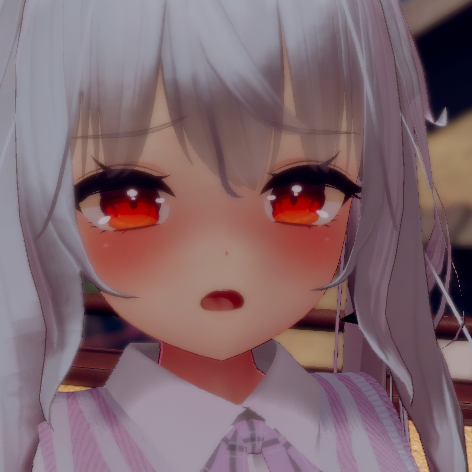 3D好き