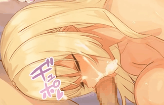 【AI作品除く】7/9 ０時オススメ新着販売ゲーム
