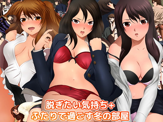 出典:img.dlsite.jp