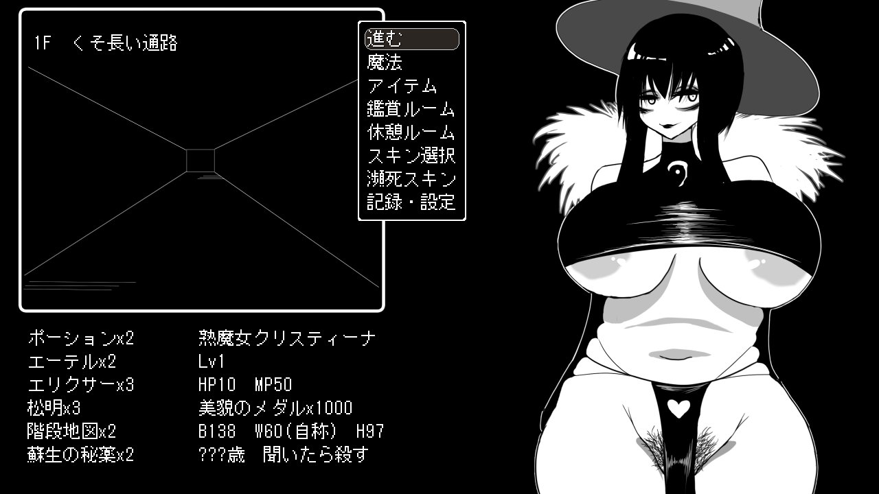 出典:pbs.twimg.com