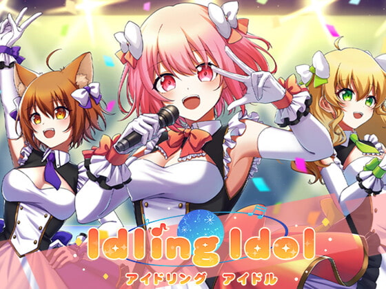 DLsiteで買える一般安価ゲームの簡易レビュー！　個性的過ぎるものからお値段以上にお得な物まで！