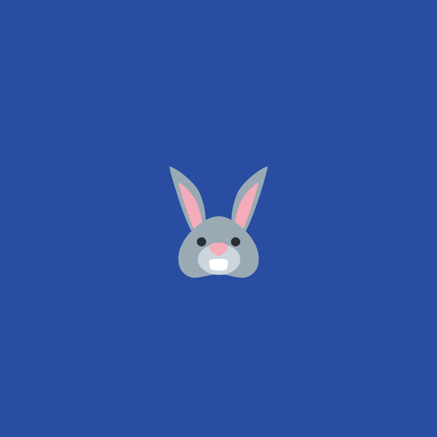 めろこ