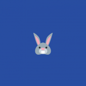 めろこ