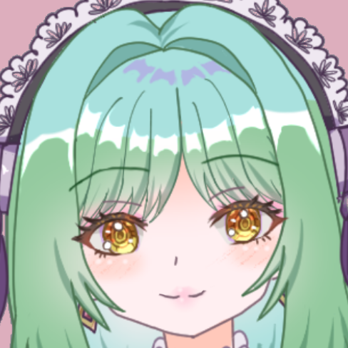 永久恋愛ととと