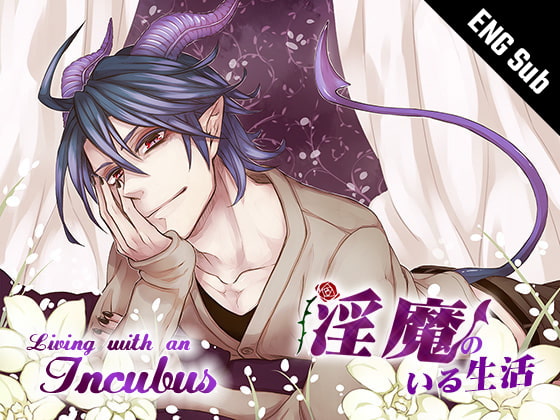 【Audio works】English subtitles Summary③