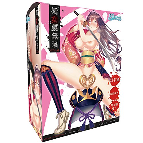 出典:images-fe.ssl-images-amazon.com