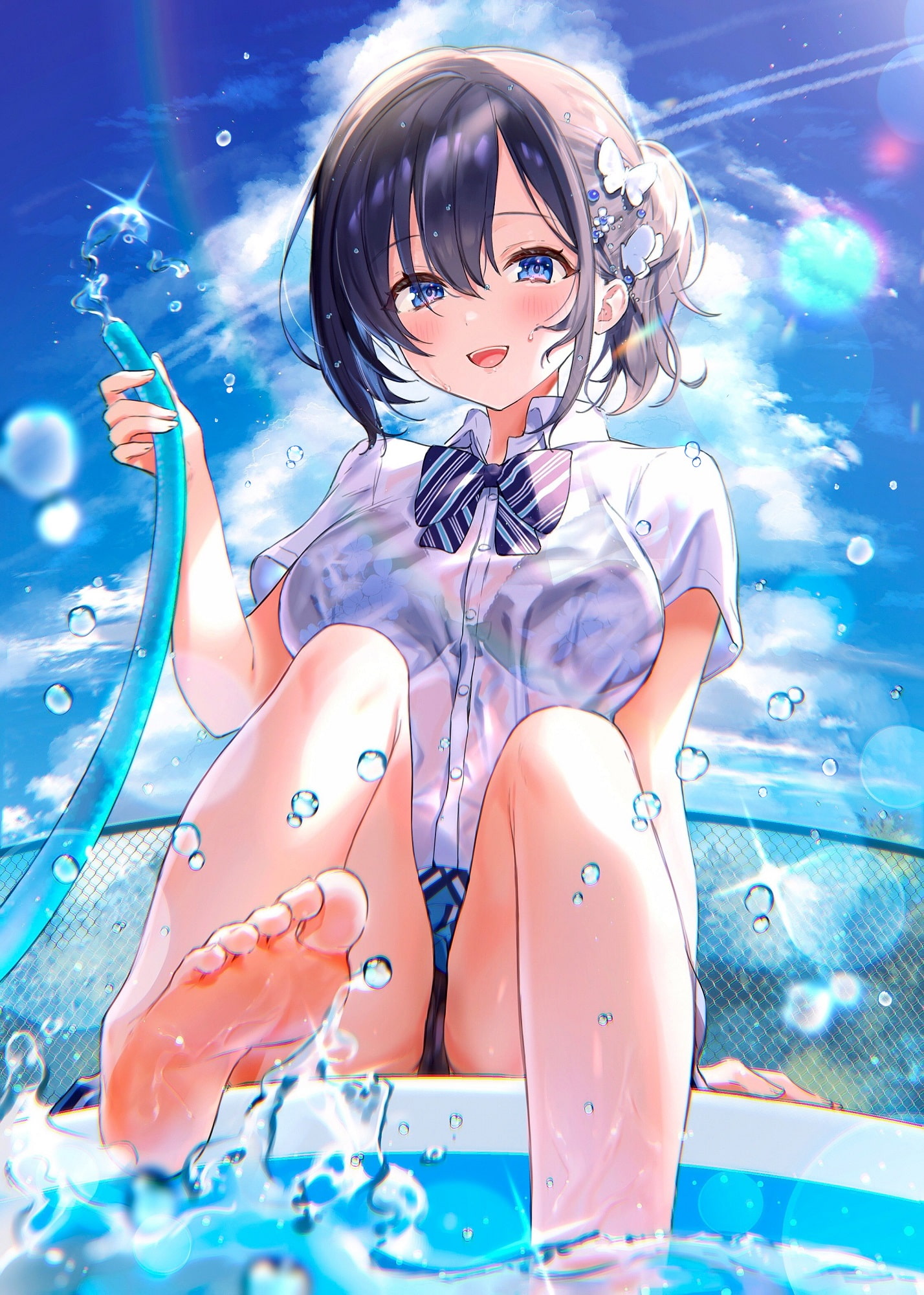 【2021年発売おすすめ声優販売数TOP10】逢坂成美さん出演人気エロ同人ASMR音声作品まとめ