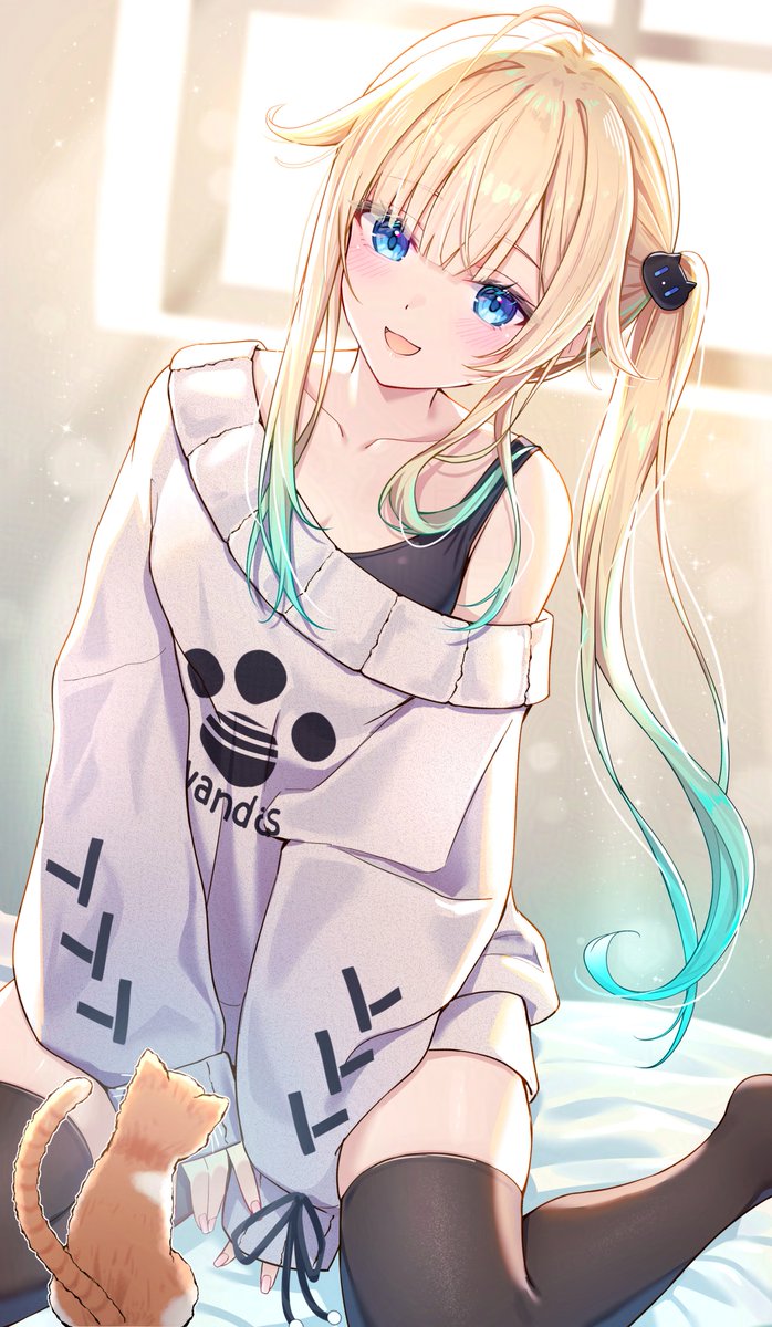 出典:pbs.twimg.com