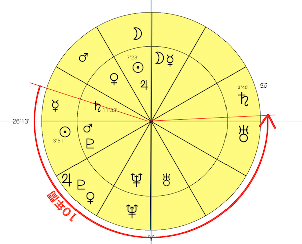 出典:res.cloudinary.com