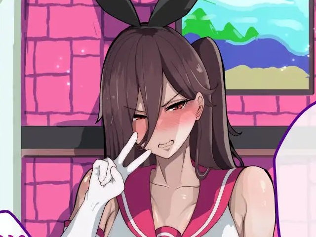 出典:rpguraakiba.com