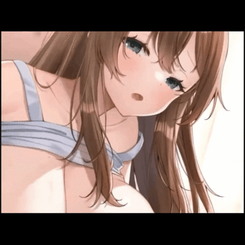 9/16新着・割引開始動画作品まとめ！