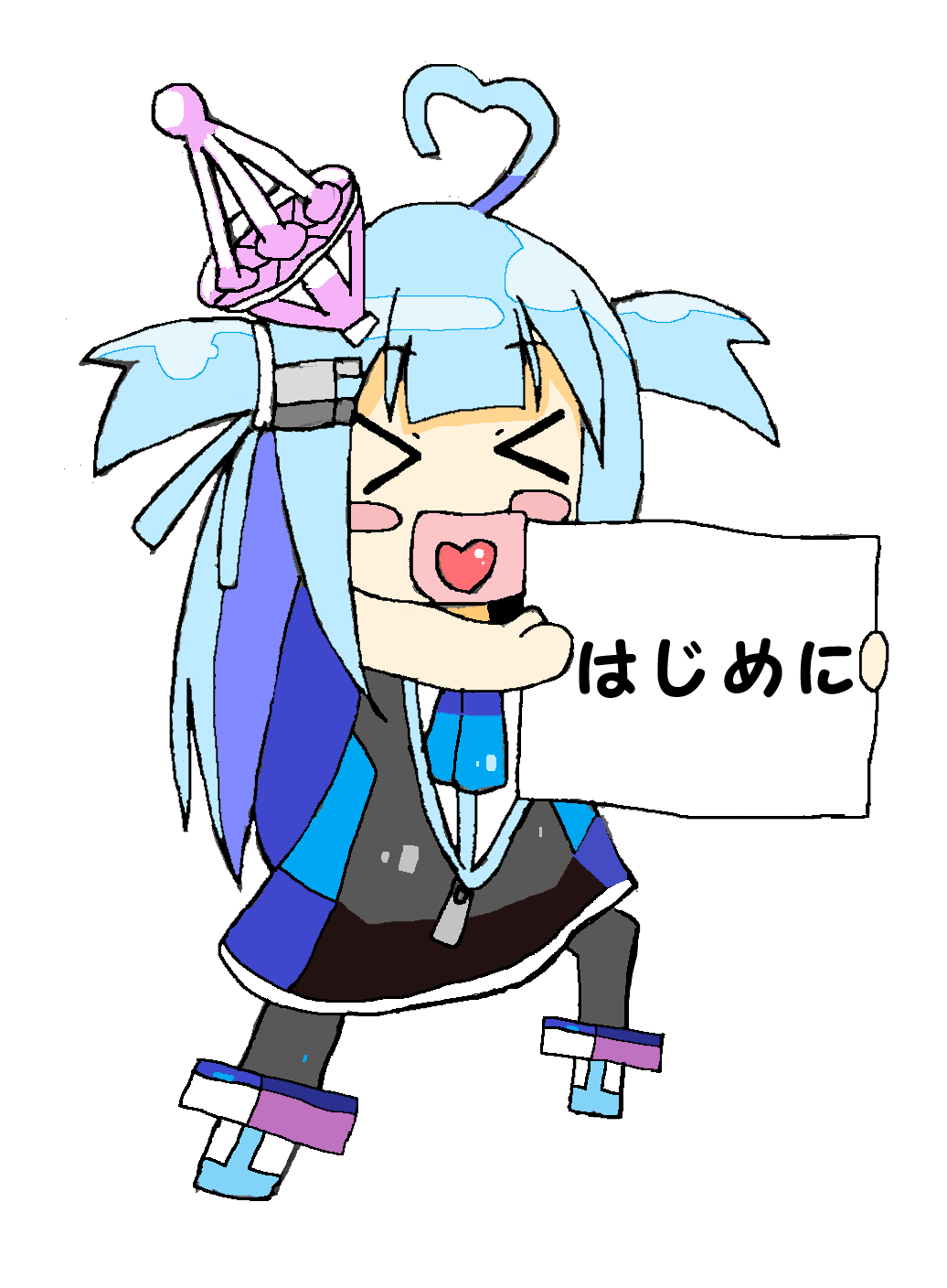 あずまゆき先生『優等生と秘密のお仕事』＋ 全年齢・R18 - DLチャンネル みんなで作る二次元情報サイト！